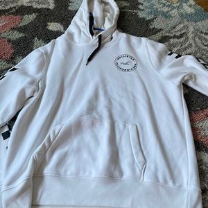 Hollister sweatshirt
